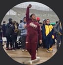 profile image for Zoe Young