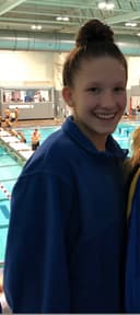 profile image for Caitlyn M Groff
