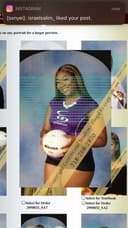 profile image for Sanyei K Jones