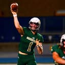 profile image for Jackson Spurgeon