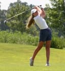 profile image for Hallie Jones