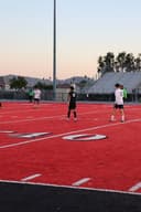 profile image for Christian Hernandez