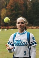 profile image for Maddie Murphy