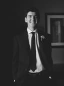 profile image for Christopher D Shute