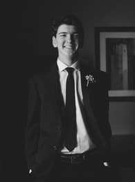 Christopher Shute Men's Lacrosse recruiting profile image