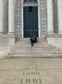 profile image for Emily M Quintanilla