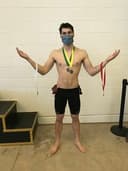 profile image for Ty Lewis