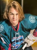 profile image for Brandon Howdyshell