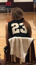 profile image for Kayle J Minter