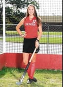 profile image for Cara L O'Beirne