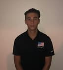 profile image for Riley C McRandle