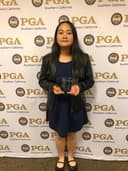 profile image for Alina Le