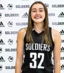 profile image for Madison Wright