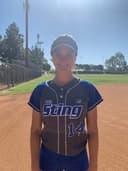 profile image for Hayley K Mihut