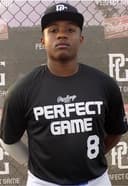 profile image for Avery G Seaton