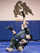 profile image for Zachary T Ortega