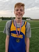 profile image for Seth R Hudson