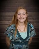 profile image for Robyn Morton