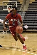 profile image for Xavier Hall