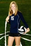 profile image for Madeline N Davies