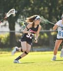 profile image for Sophia G Santagata