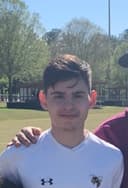 profile image for Sergio Ruedas