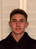 profile image for Blake H Eason