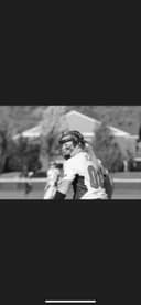 profile image for Kaylei A Clark