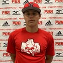 profile image for Braden Hoffman