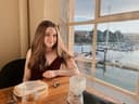 profile image for Sydnie Hilliard