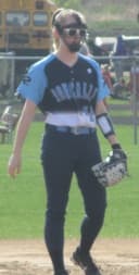 profile image for Maddie M Backhaus