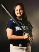 profile image for Samantha N Herrera
