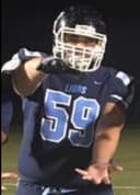 profile image for Dominick J Spaulding