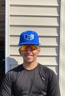 profile image for Isaac J Berrios