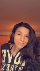 profile image for Emma M Gearing