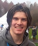 profile image for Mitch Wilcox