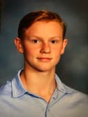 profile image for Mark Eberhard