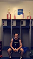 profile image for José Zamora