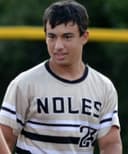 profile image for Landon M Kissell