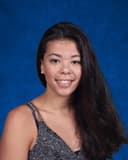 profile image for Francesca D Raimondi