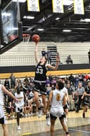 profile image for Jaden J Brownell