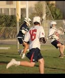 profile image for Aidan Kraf AK