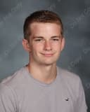 profile image for Gregory Benson