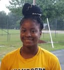 profile image for Morgan K Thornton