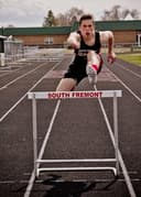 profile image for Nickolas C Hammond