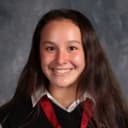 profile image for Yayoi Junior