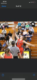 profile image for Aaliyah Better