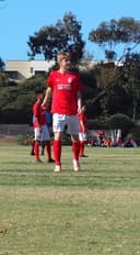 profile image for James Duncan (JD) Vlcek