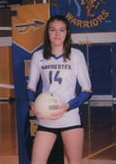 profile image for Emily C Holmes-Pickernell