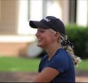 profile image for Macee R Greenwood